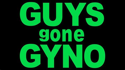 guys gone gyno porn|Guysgone Gyno Porn Videos 